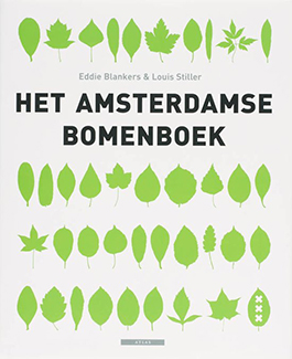 Het_Amsterdamse_bomenboek