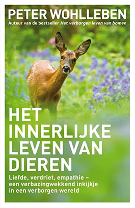 Het_innerlijke_leven_van_dieren