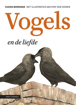 Vogels_en_de_liefde