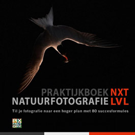 Praktijkboek_Natuurfotografie