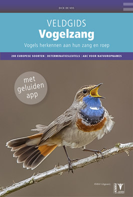 Veldgids_Vogelzang