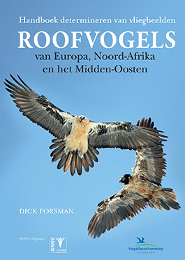 Roofvogels_Vliegbeelden.jpg