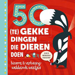 50_te _gekke_ dingen