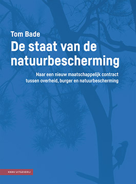 Staat_natuurbescherming