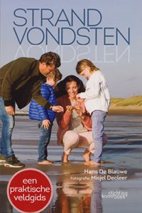 Strandvondsten.jpg