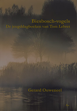 Biesbosch-vogels.jpg