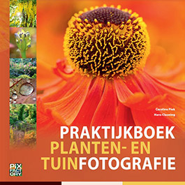 Praktijkboek_Planten_Tuinfotografie.jpg