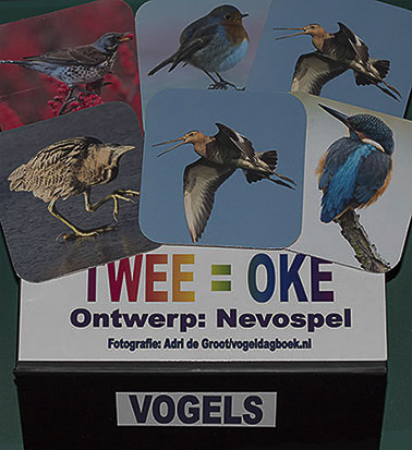 Twee=oke161115_VD