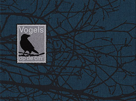 Vogels_op_de_cm2