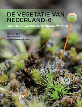 Vegetatie_Nederland6