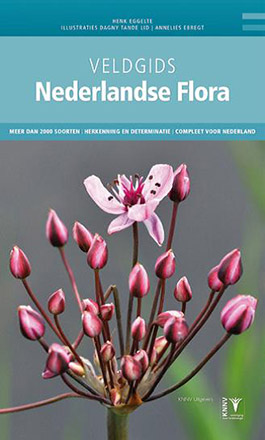 Veldgids_Nederlandse_flora.jpg