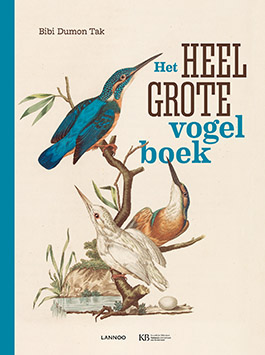 Het_heel_grote_vogelboek