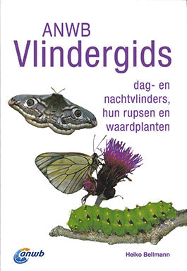 ANWB_Vlindergids.jpg