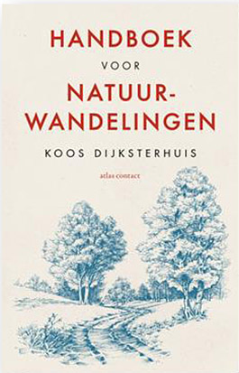 Handboek_voor_natuurwandelingen.jpg