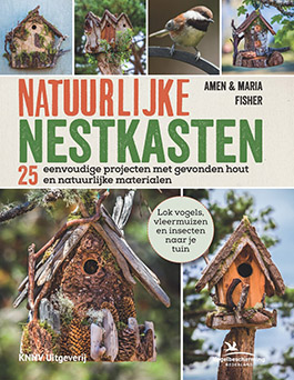 Natuurlijke_nestkasten