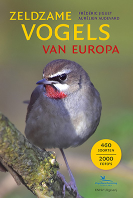 Zeldzame_vogels_van_Europa.jpg