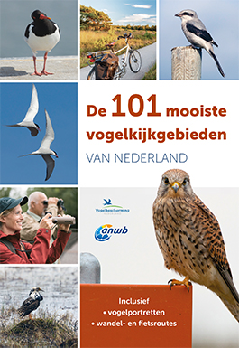 De_101_mooiste_vogelkijkgebieden.jpg