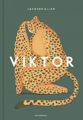 Viktor.jpg