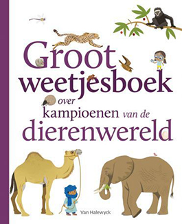 Groot_weetjesboek_dierenwereld