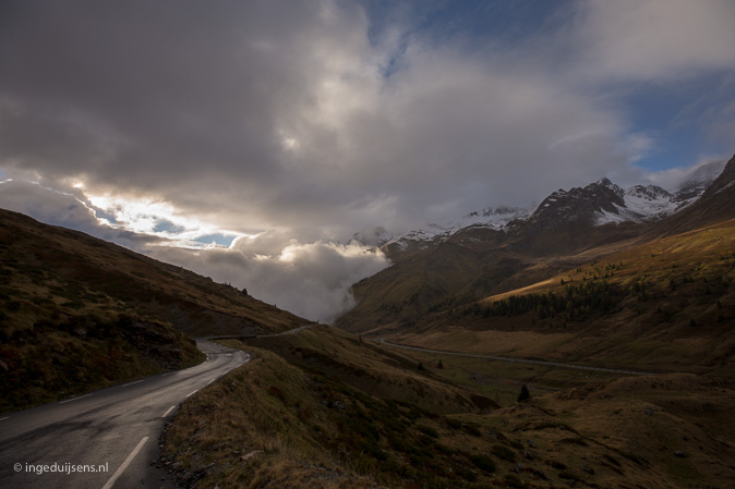 Tourmalet081018ID