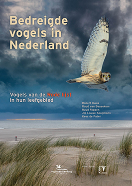 Bedreigde_vogels_in_Nederland