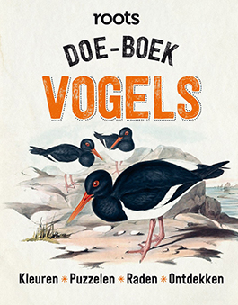 Roots_doe_boek_vogels