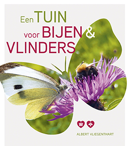 Een_tuin_voor_bijen_en_vlinders