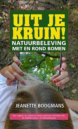 Uit_je_kruin