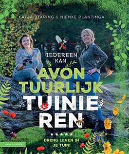 Avontuurlijk_tuinieren