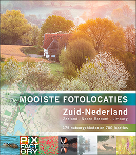 De_mooiste_fotolocaties_Zuid