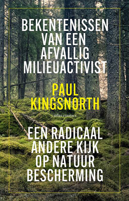 Bekentenissen_van_een_afvallig_milieuactivist