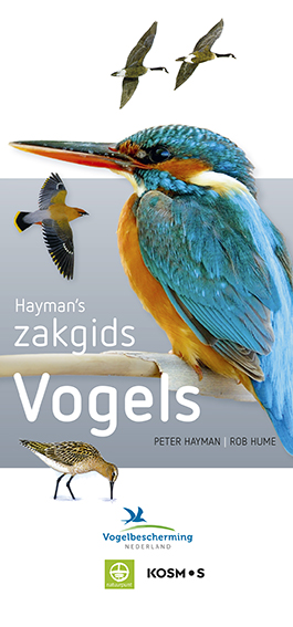 Haymans_Zakgids_Vogels