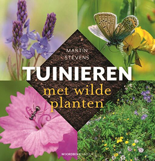 Tuinieren_met_wilde_planten