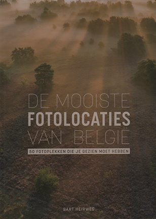 Mooiste_fotolocaties_Belgie