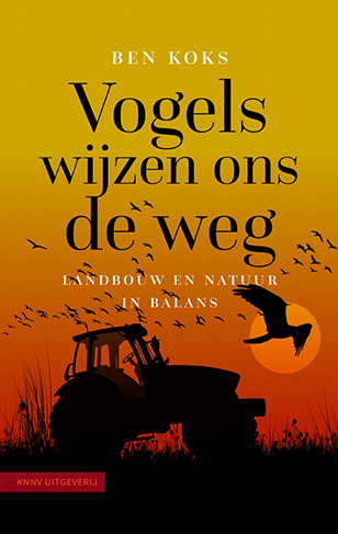 Vogels_wijzen_weg