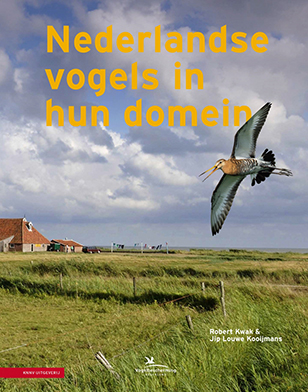 Nederlandse_vogels_domein