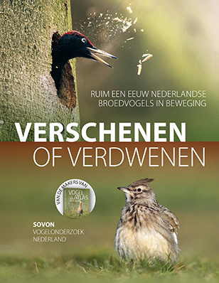 Verschenen_of_verdwenen