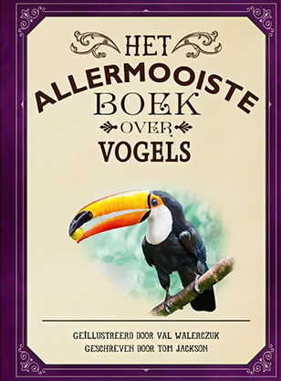 Het_allermooiste_boek_over_vogels