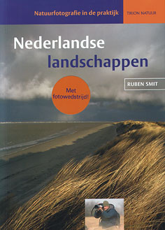 Nederlandse_landschappen