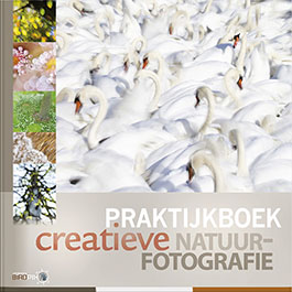 Praktijkboek_Creatieve_natuurfotografie.jpg