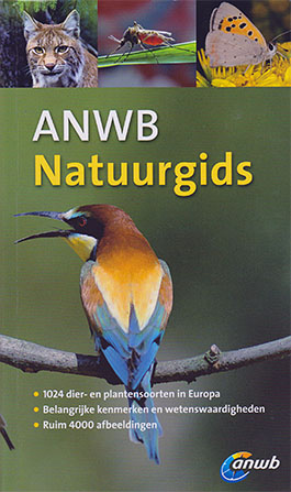 ANWB_Natuurgids