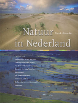 Natuur_in_Nederland.jpg