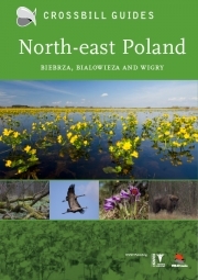 North-east_Poland