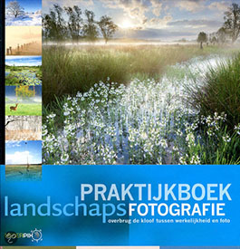 Praktijkboek_Landschapsfotografie