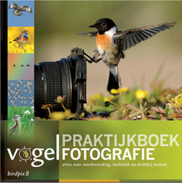 Praktijkboek_Vogelfotografie.jpg