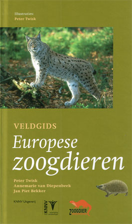 Veldgids_Europese_zoogdieren.jpg