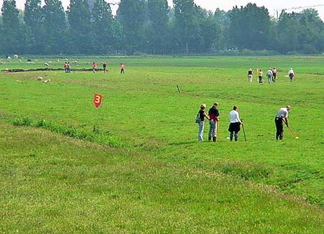 Boerengolf010605E