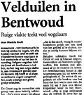 LeidschDagblad190105