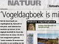 ZoetermeerseCourant030105