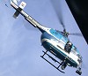 Helikopter251103